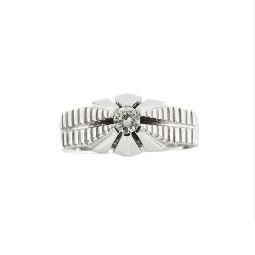 https://api-ledial.emberware.it/app/uploads/2024/06/33986-anello-oro-diamanti-uomo-7.jpg