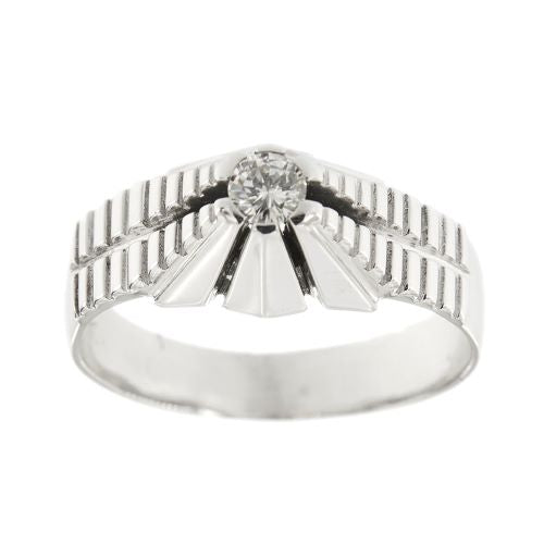 https://api-ledial.emberware.it/app/uploads/2024/06/33986-anello-oro-diamanti-uomo-50.jpg