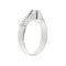 https://api-ledial.emberware.it/app/uploads/2024/06/33986-anello-oro-diamanti-uomo-10.jpg