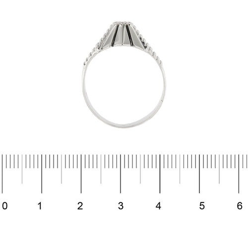 https://api-ledial.emberware.it/app/uploads/2024/06/33986-anello-oro-diamanti-uomo-40.jpg