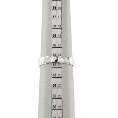 https://api-ledial.emberware.it/app/uploads/2024/06/33986-anello-oro-diamanti-uomo-14.jpg
