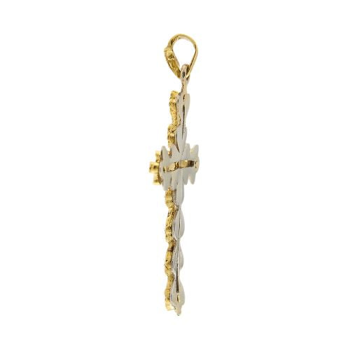 https://api-ledial.emberware.it/app/uploads/2024/05/33474-croce-oro-smeraldo-vintage-6.jpg