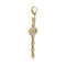 https://api-ledial.emberware.it/app/uploads/2024/05/33474-croce-oro-smeraldo-vintage-6.jpg