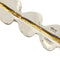 https://api-ledial.emberware.it/app/uploads/2024/05/33474-croce-oro-smeraldo-vintage-9.jpg