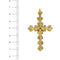 https://api-ledial.emberware.it/app/uploads/2024/05/33474-croce-oro-smeraldo-vintage-40.jpg