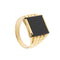 https://api-ledial.emberware.it/app/uploads/2024/03/21287-anello-oro-onice-uomo-5.jpg