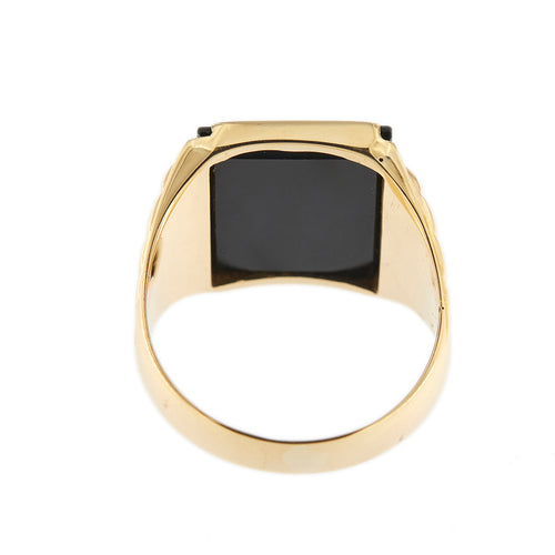 https://api-ledial.emberware.it/app/uploads/2024/03/21287-anello-oro-onice-uomo-8.jpg