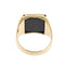 https://api-ledial.emberware.it/app/uploads/2024/03/21287-anello-oro-onice-uomo-8.jpg