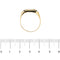 https://api-ledial.emberware.it/app/uploads/2024/03/21287-anello-oro-onice-uomo-9.jpg