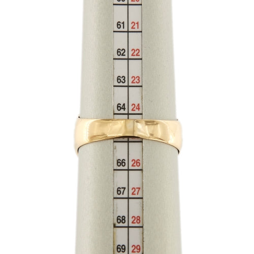 https://api-ledial.emberware.it/app/uploads/2024/03/21287-anello-oro-onice-uomo-11.jpg