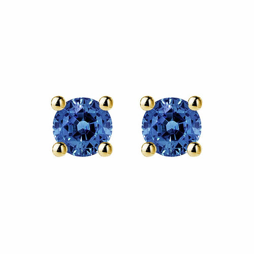 3mmsapphire1.jpg