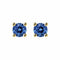 3mmsapphire1.jpg