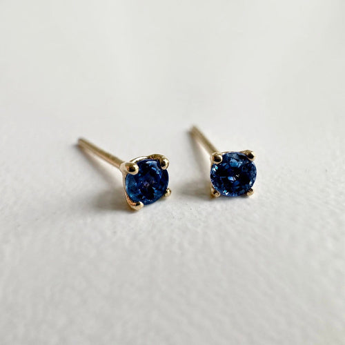 3mmsapphire4.jpg
