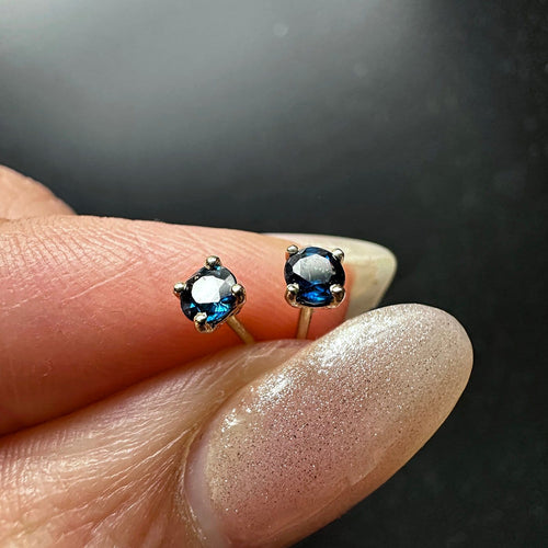 3mmsapphire6.jpg