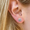 054ctcushion7.jpg