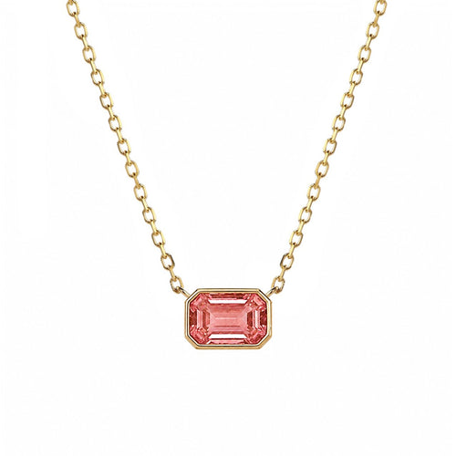 Padparadschasapphirebezelnecklace1.jpg