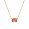 Padparadschasapphirebezelnecklace1.jpg