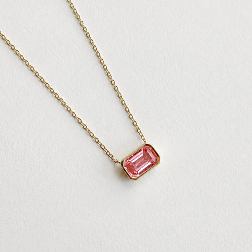 Padparadschasapphirebezelnecklace4.jpg