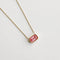 Padparadschasapphirebezelnecklace4.jpg