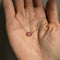 Padparadschasapphirebezelnecklace3.jpg