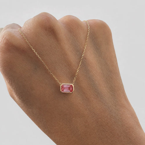 Padparadschasapphirebezelnecklace5.jpg