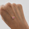 Padparadschasapphirebezelnecklace5.jpg