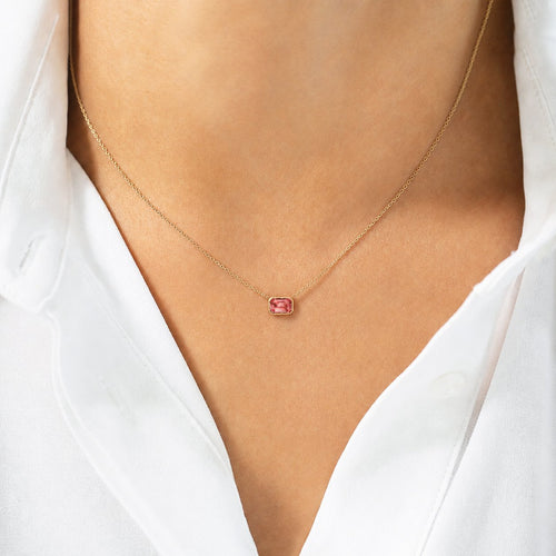 Padparadschasapphirebezelnecklace2.jpg