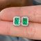 1.2ctemeralddiamondearringswg3.jpg