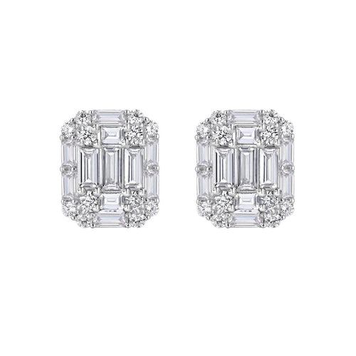 054diaearrings1.jpg