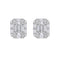 054diaearrings1.jpg