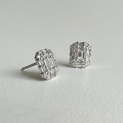 054diaearrings3.jpg
