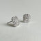 054diaearrings3.jpg