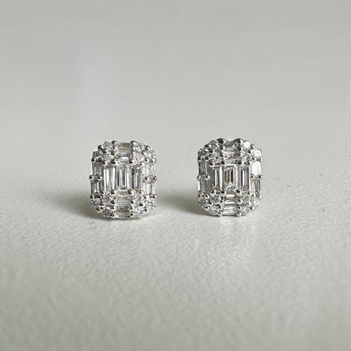 054diaearrings4.jpg