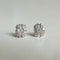 054diaearrings4.jpg
