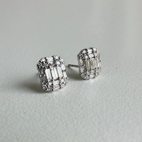 054diaearrings2.jpg