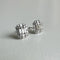 054diaearrings2.jpg