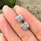 054diaearrings5.jpg