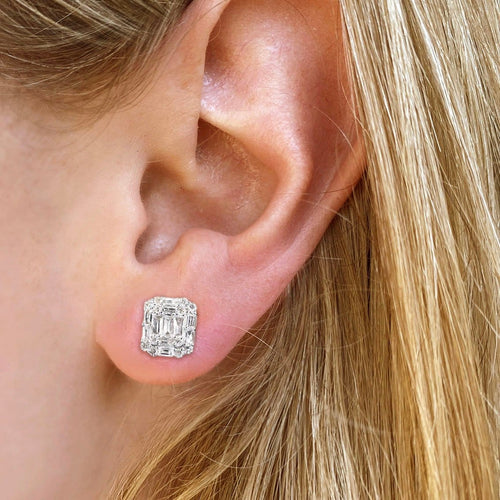 054diaearrings8.jpg