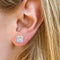 054diaearrings8.jpg