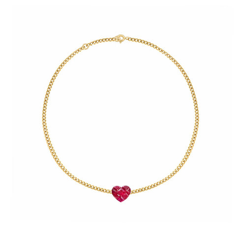1ctrubyheartbracelet1.jpg