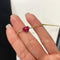 1ctrubyheartbracelet10.JPG