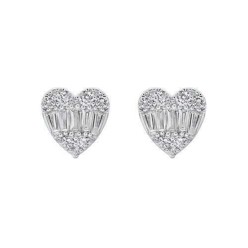 020ctdiamondheartearrings1.jpg