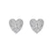 020ctdiamondheartearrings1.jpg