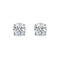 60ct-diamond-earrings-18k-white-gold-embrace-1.jpg