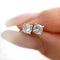 60ct-diamond-earrings-18k-white-gold-embrace-3.JPG