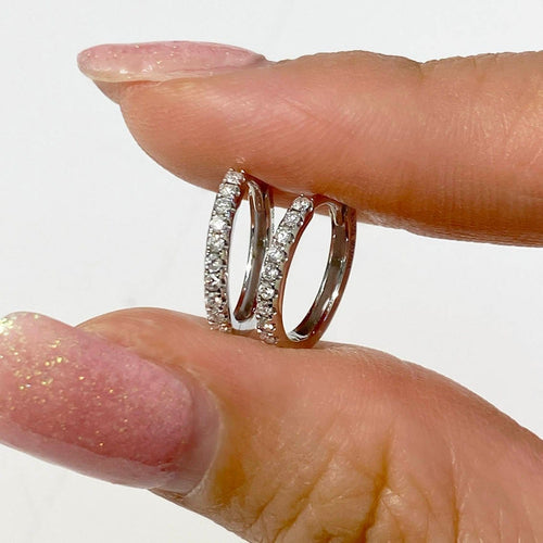 02ct-diamond-hoop-earrings-18k-white-gold-embrace-3.jpg