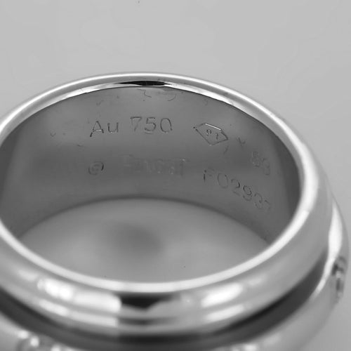 58_f073_smoothed.png
