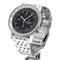 Montre Breitling Navitimer Heritage - Montre automatique en acier 58 Facettes BTL/NVT/082