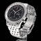 Montre Breitling Navitimer Heritage - Montre automatique en acier 58 Facettes BTL/NVT/082