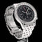Montre Breitling Navitimer Heritage - Montre automatique en acier 58 Facettes BTL/NVT/082